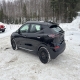 JN auto Chevrolet Bolt EUV Premier 8 roues/8 pneus, Systeme de son Bose, toit ouvrant + int. cuir 8609903 2023 Image 2